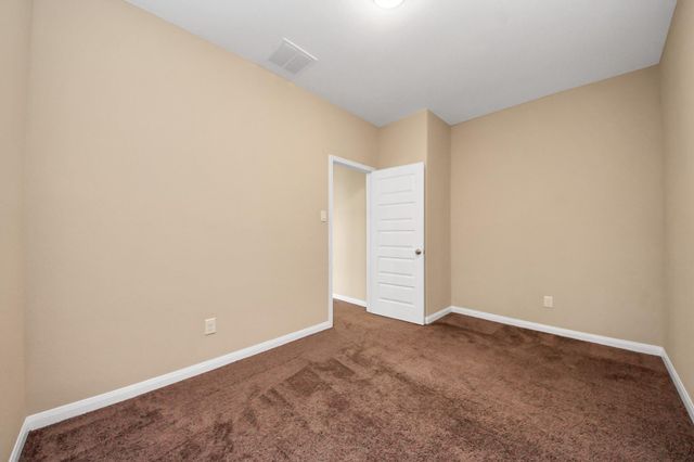 27419 Canyon Reach Drive, Katy, TX 77494