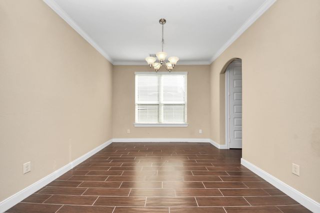 27419 Canyon Reach Drive, Katy, TX 77494