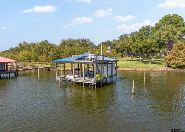 16241 County Road 1322, Flint, TX 75762