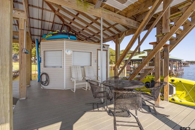 16241 County Road 1322, Flint, TX 75762