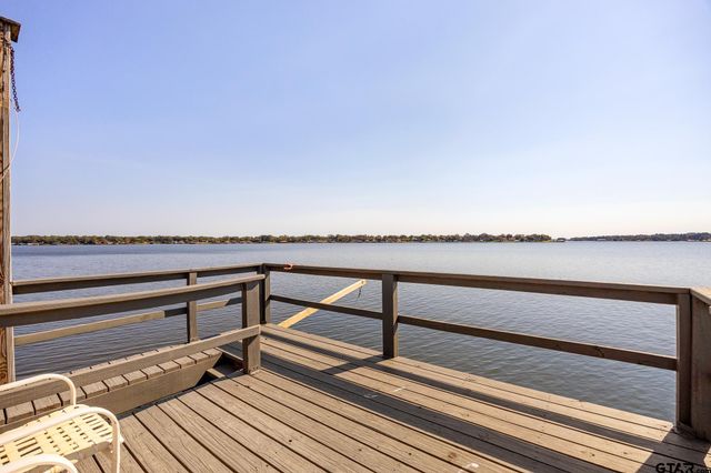 16241 County Road 1322, Flint, TX 75762