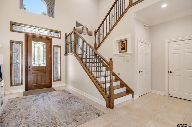 16241 County Road 1322, Flint, TX 75762