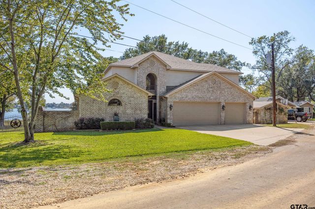 16241 County Road 1322, Flint, TX 75762