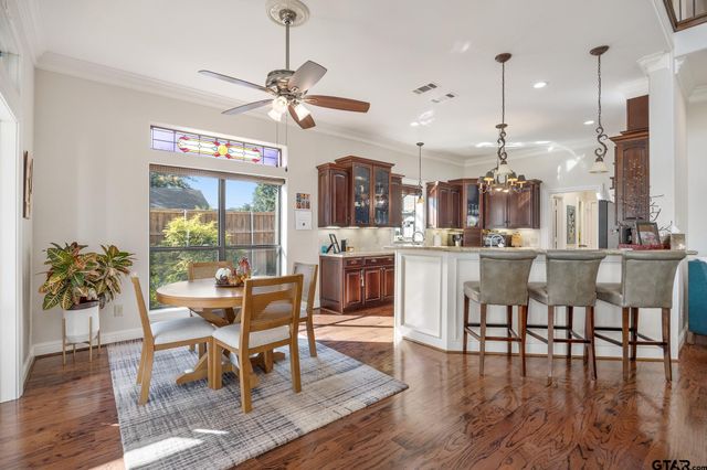16241 County Road 1322, Flint, TX 75762