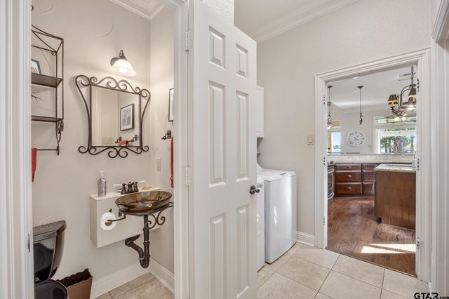 16241 County Road 1322, Flint, TX 75762