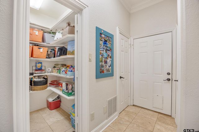 16241 County Road 1322, Flint, TX 75762