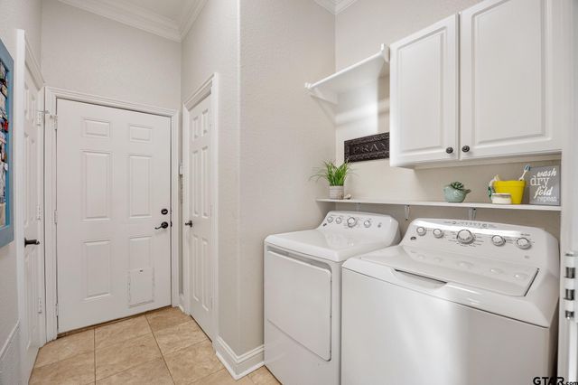 16241 County Road 1322, Flint, TX 75762