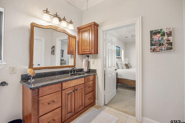 16241 County Road 1322, Flint, TX 75762