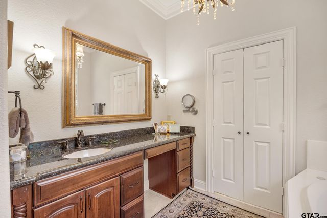 16241 County Road 1322, Flint, TX 75762