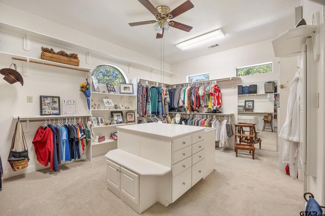 16241 County Road 1322, Flint, TX 75762