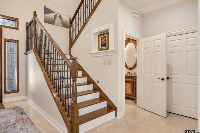 16241 County Road 1322, Flint, TX 75762