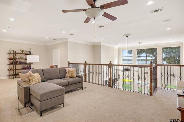16241 County Road 1322, Flint, TX 75762
