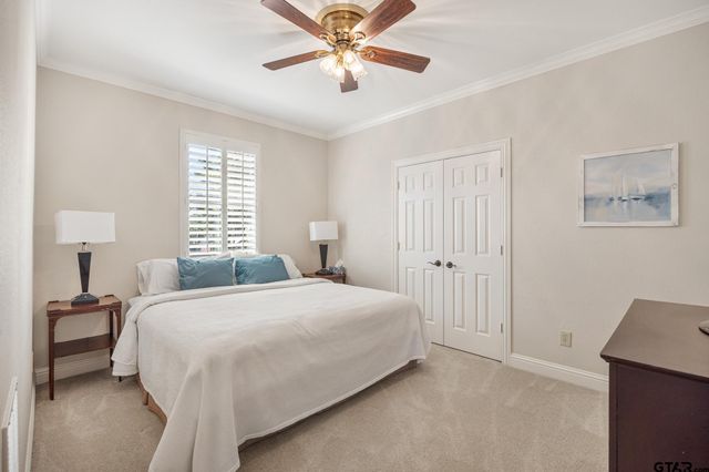 16241 County Road 1322, Flint, TX 75762
