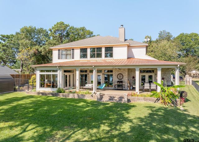 16241 County Road 1322, Flint, TX 75762