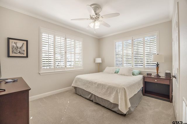 16241 County Road 1322, Flint, TX 75762