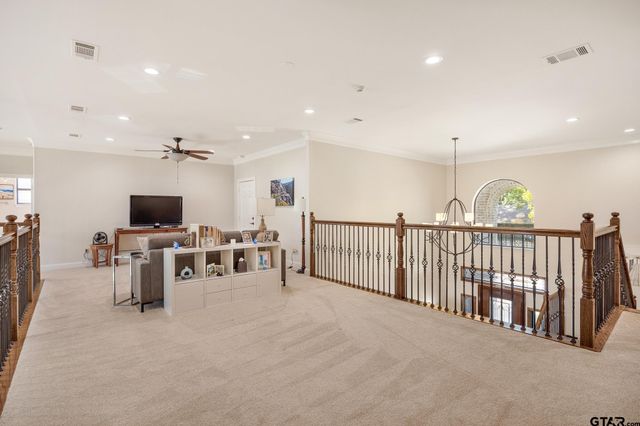 16241 County Road 1322, Flint, TX 75762