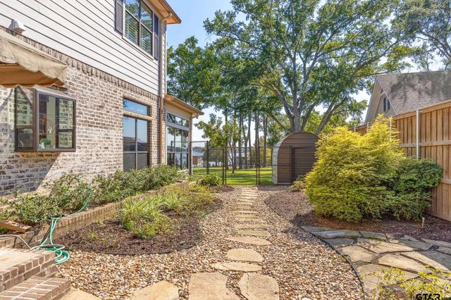 16241 County Road 1322, Flint, TX 75762