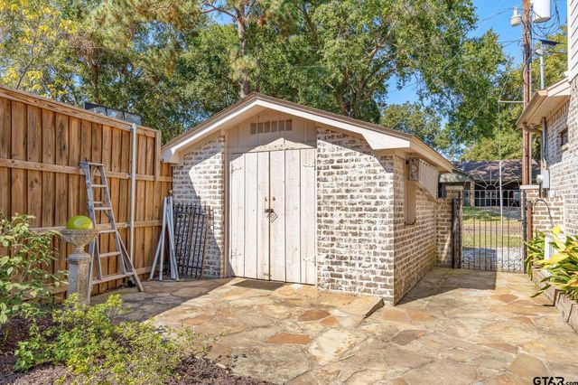 16241 County Road 1322, Flint, TX 75762