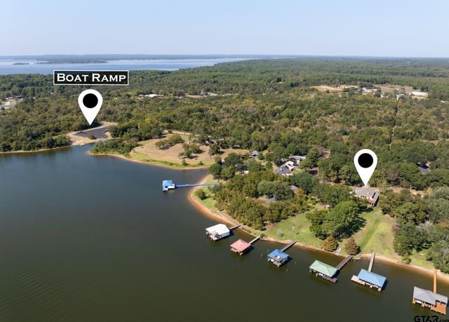 16241 County Road 1322, Flint, TX 75762