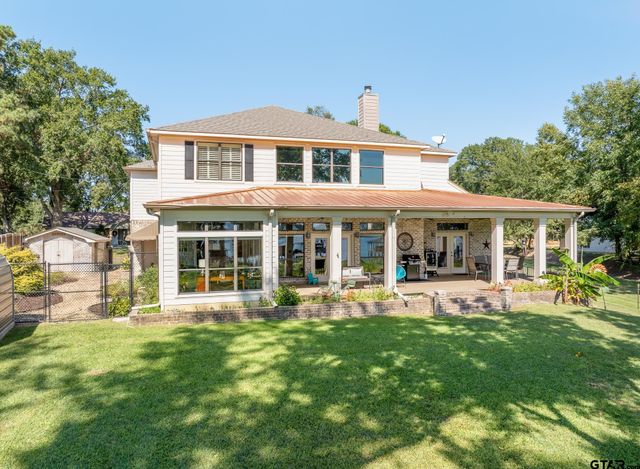 16241 County Road 1322, Flint, TX 75762