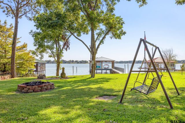 16241 County Road 1322, Flint, TX 75762