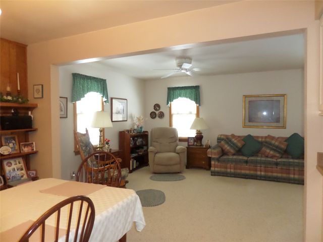 4344 MORSE Street, Erie, PA 16511