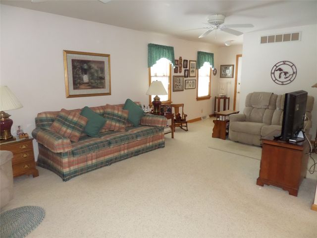 4344 MORSE Street, Erie, PA 16511