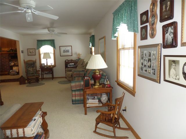 4344 MORSE Street, Erie, PA 16511