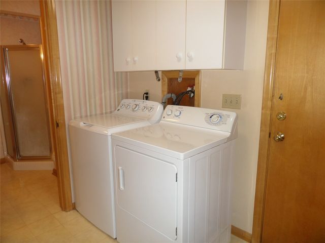 4344 MORSE Street, Erie, PA 16511