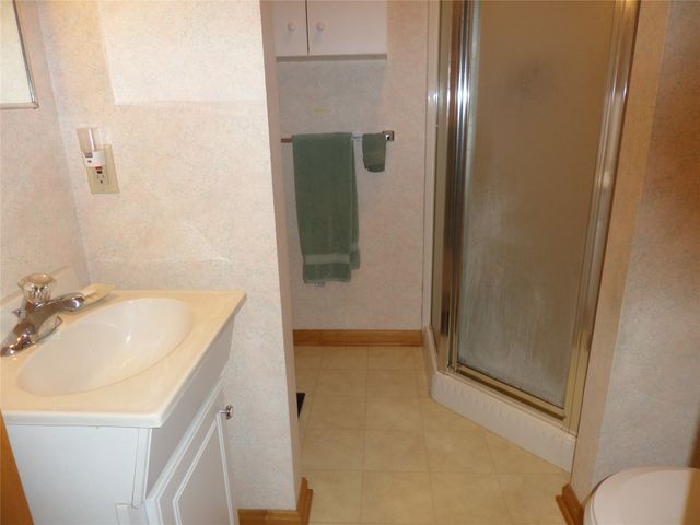 4344 MORSE Street, Erie, PA 16511