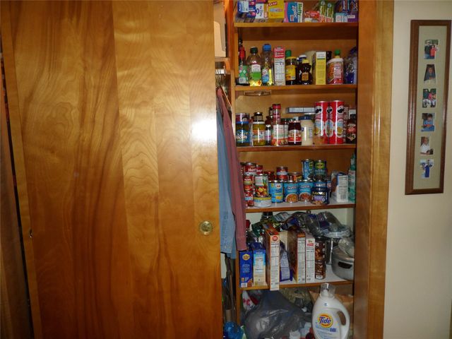 4344 MORSE Street, Erie, PA 16511