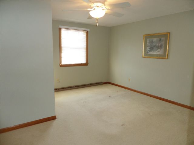 4344 MORSE Street, Erie, PA 16511