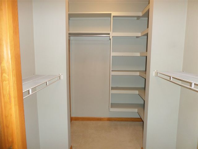 4344 MORSE Street, Erie, PA 16511