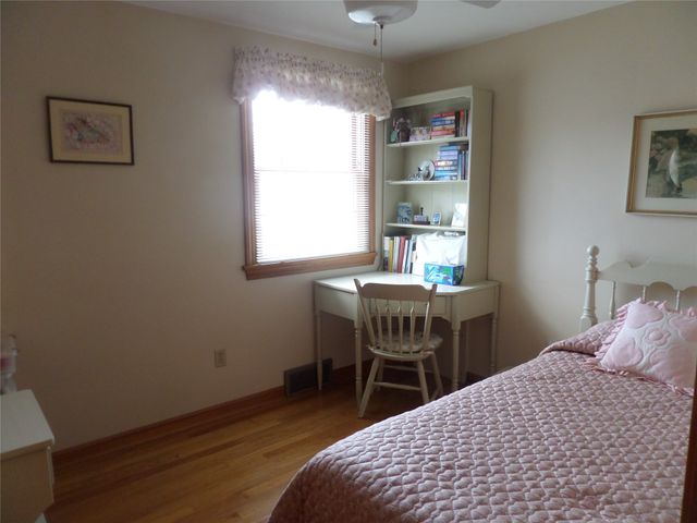 4344 MORSE Street, Erie, PA 16511