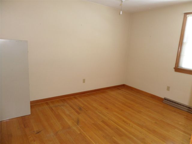 4344 MORSE Street, Erie, PA 16511