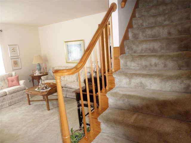 4344 MORSE Street, Erie, PA 16511