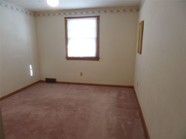 4344 MORSE Street, Erie, PA 16511