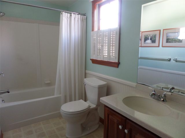 4344 MORSE Street, Erie, PA 16511