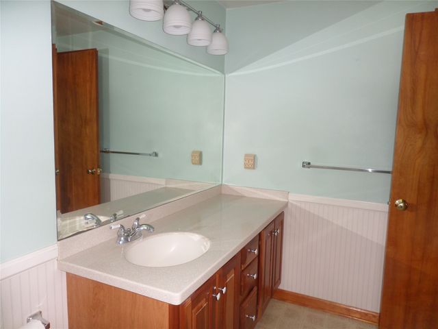 4344 MORSE Street, Erie, PA 16511