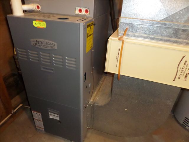 4344 MORSE Street, Erie, PA 16511