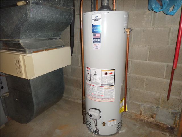 4344 MORSE Street, Erie, PA 16511