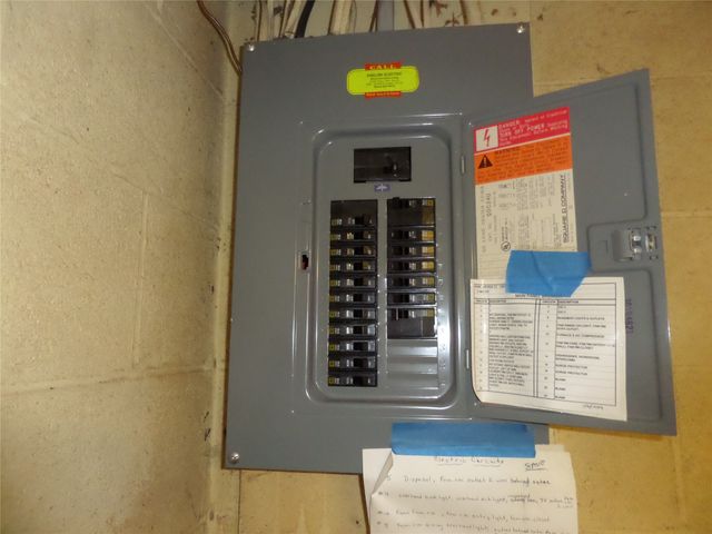 4344 MORSE Street, Erie, PA 16511