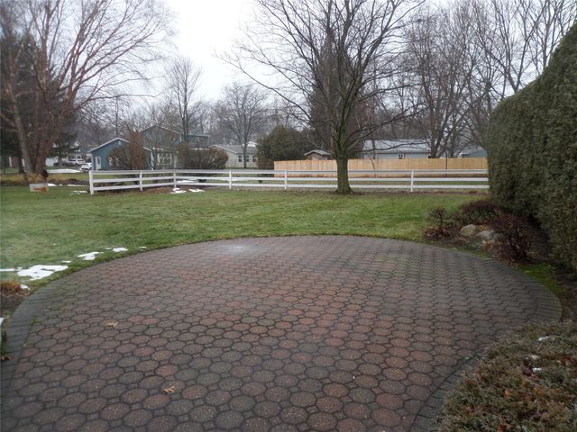 4344 MORSE Street, Erie, PA 16511