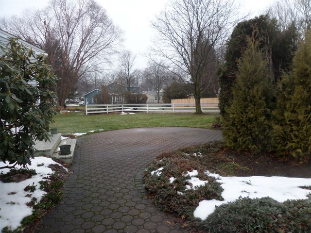 4344 MORSE Street, Erie, PA 16511