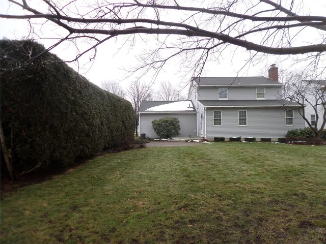 4344 MORSE Street, Erie, PA 16511