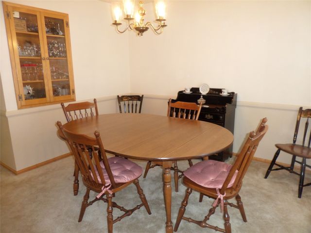 4344 MORSE Street, Erie, PA 16511