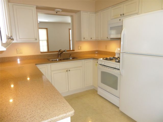 4344 MORSE Street, Erie, PA 16511