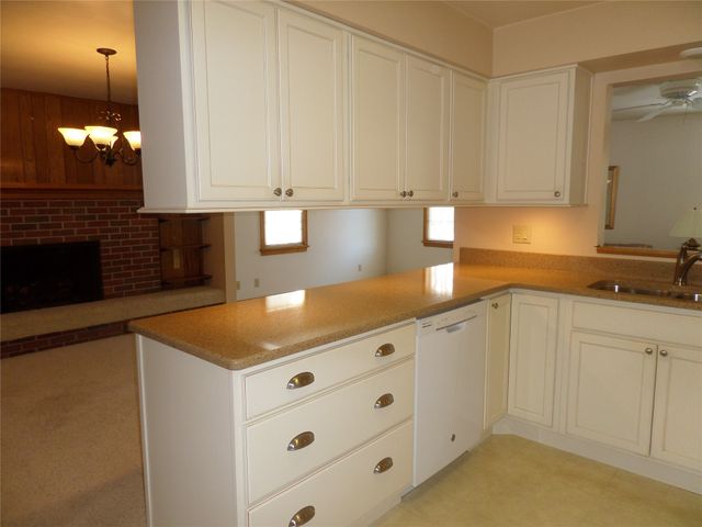 4344 MORSE Street, Erie, PA 16511