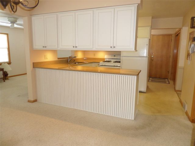 4344 MORSE Street, Erie, PA 16511