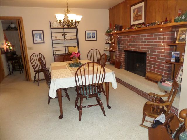 4344 MORSE Street, Erie, PA 16511